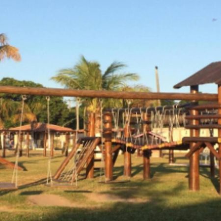 Casa Com Piscina, Grande E Espacosa No Condominio Dos Passaros Cabo Frío Exterior foto