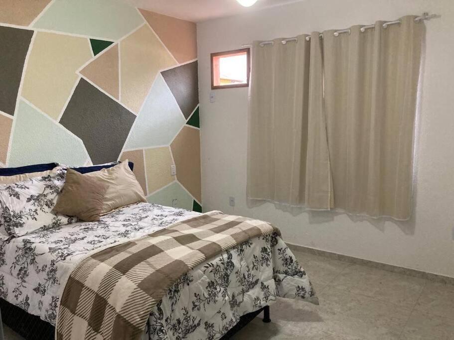 Casa Com Piscina, Grande E Espacosa No Condominio Dos Passaros Cabo Frío Exterior foto