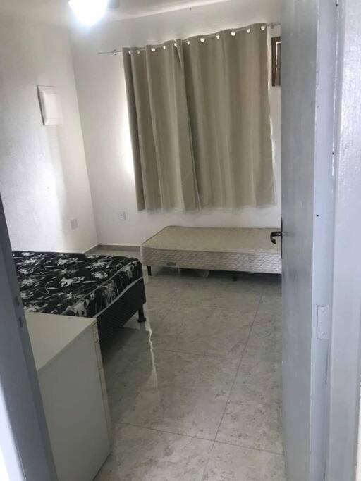 Casa Com Piscina, Grande E Espacosa No Condominio Dos Passaros Cabo Frío Exterior foto
