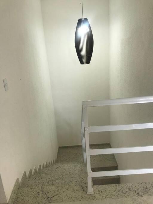 Casa Com Piscina, Grande E Espacosa No Condominio Dos Passaros Cabo Frío Exterior foto