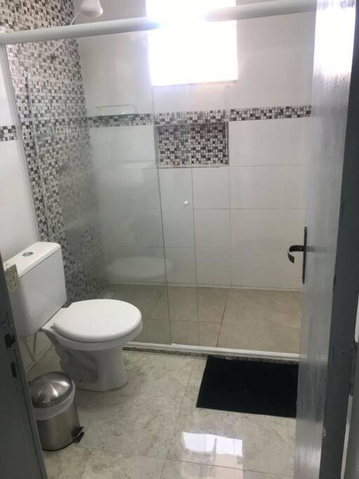 Casa Com Piscina, Grande E Espacosa No Condominio Dos Passaros Cabo Frío Exterior foto